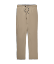 Free Fly Men's Breeze Pant