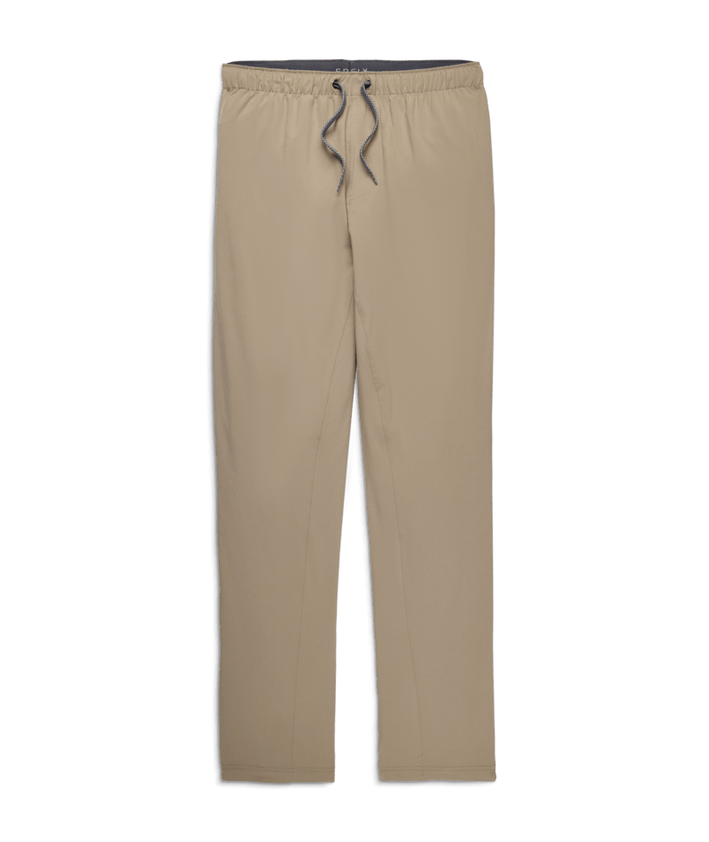 Free Fly Men's Breeze Pant