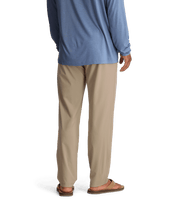 Free Fly Men's Breeze Pant