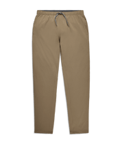 Free Fly Men's Breeze Pant