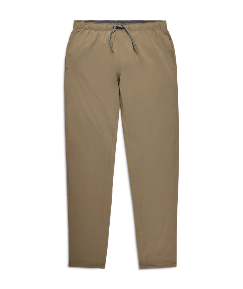 Free Fly Men's Breeze Pant