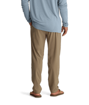 Free Fly Men's Breeze Pant