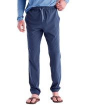 Free Fly Men's Breeze Pant