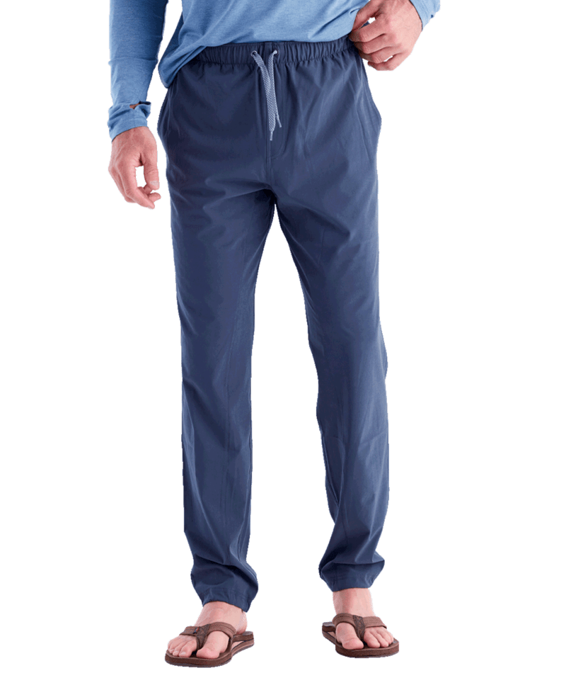 Free Fly Men's Breeze Pant