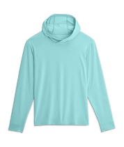 Free Fly Men's Elevate Lightweight Hoodie