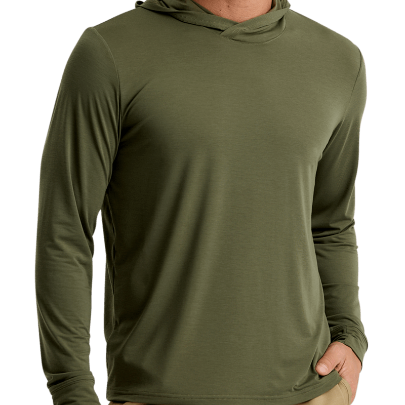 large-MELW_513_P_1.png