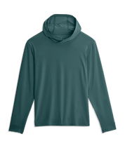 Free Fly Men's Elevate Lightweight Hoodie