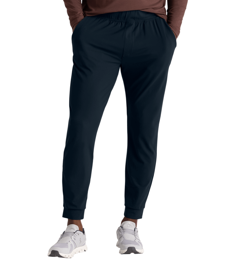 Free Fly Men's Highmile Jogger
