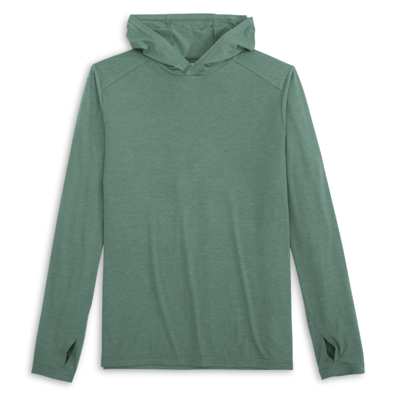 large-MSDH_539_P_1.png
