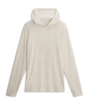 Free Fly Men's Bamboo Shade Hoodie