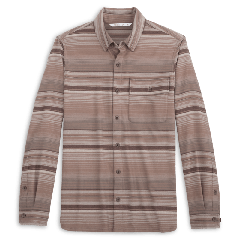 large-MSEAFLA_738_P_1.png