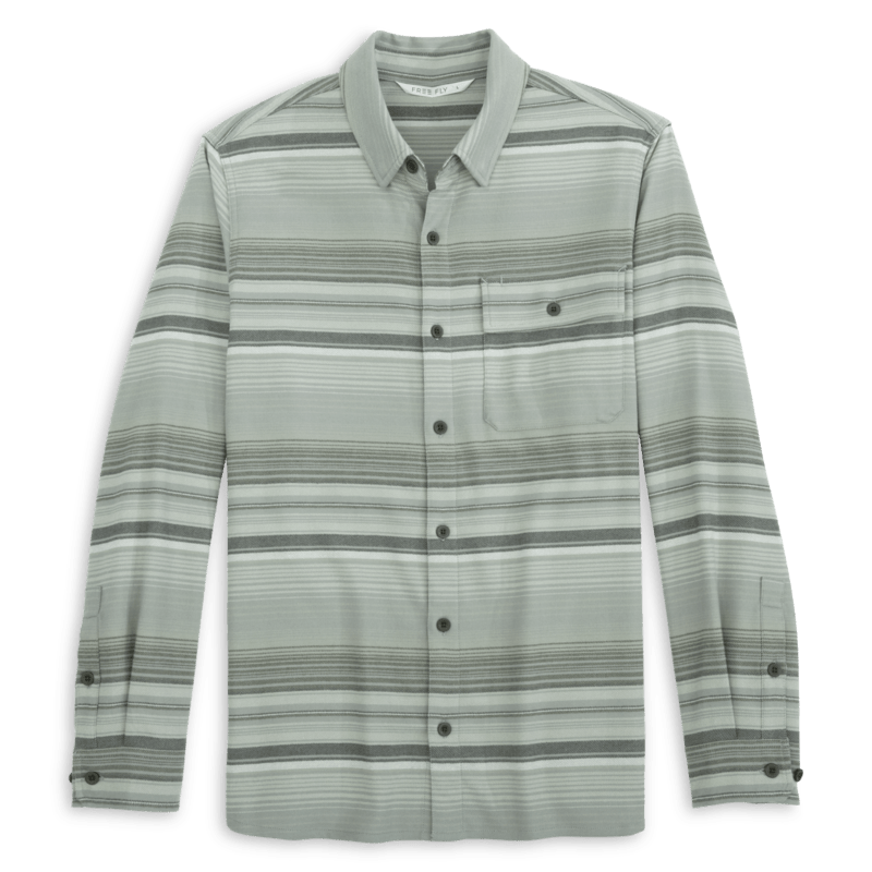 large-MSEAFLA_739_P_1.png