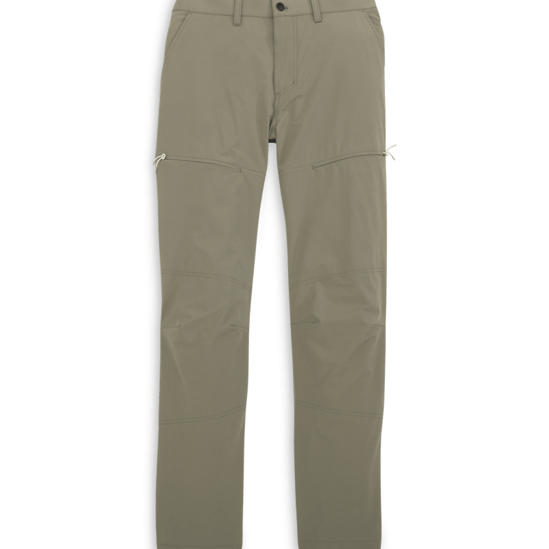 large-MSFGUIDP_620_P_1.png