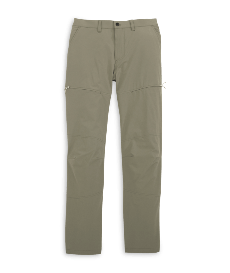 Free Fly Men's South Fork Guide Pant