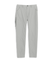 Free Fly Apparel Men's Topogrid Pant