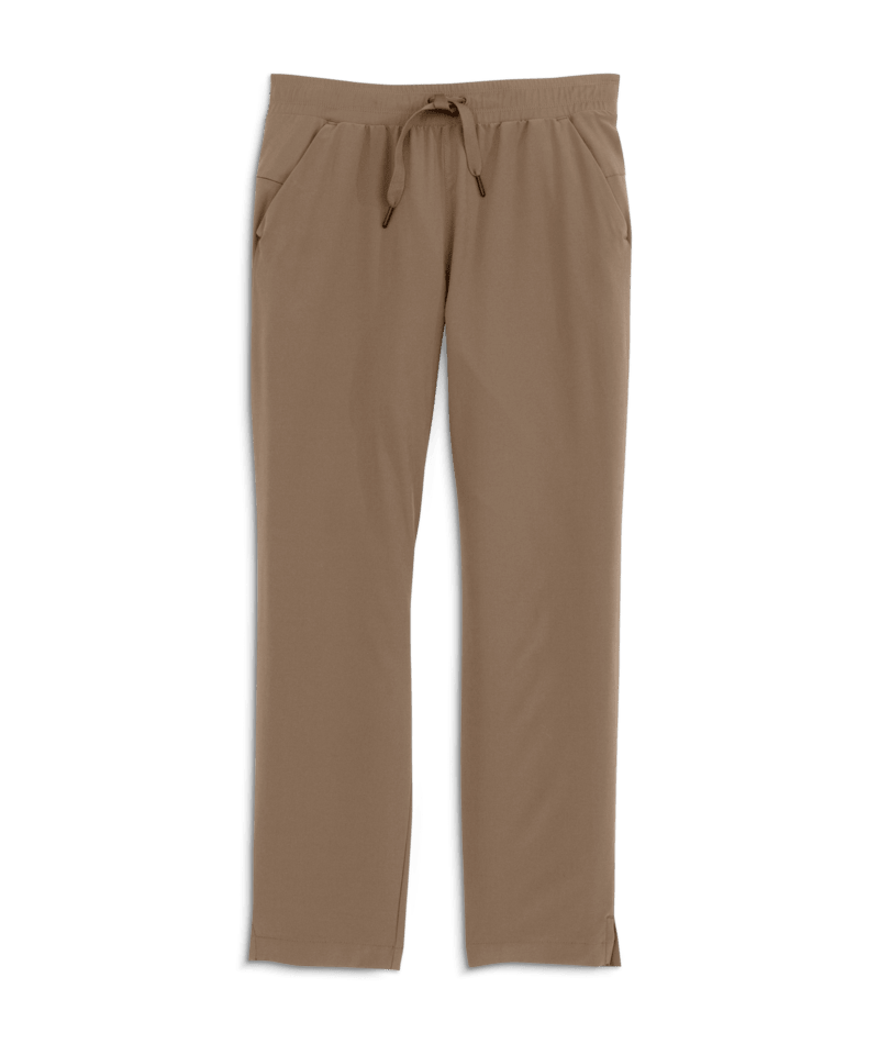 Free Fly Women's Breeze Drift Pant