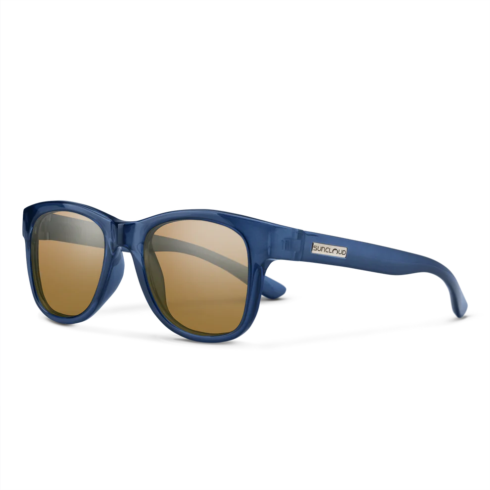 leeway-sunglasses_crystalDenim-polarizedBrown_3Q.webp