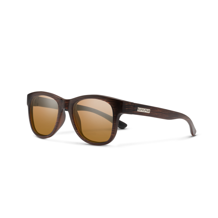 leeway-sunglasses_matteBurnishedBrown_207175OVY50HB_3Q.webp