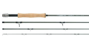 TFO Legacy Fly Rod