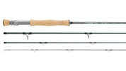 TFO Legacy Fly Rod