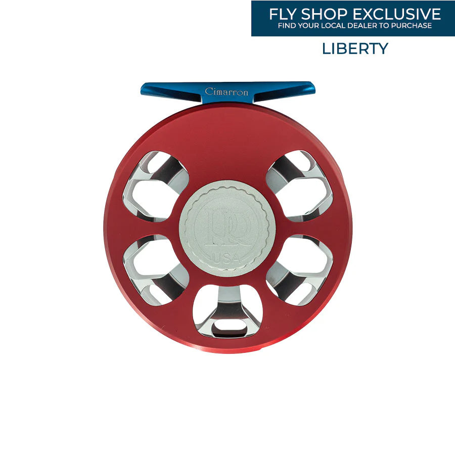 liberty-cimarron-reel_5b4478dc-b07c-4ef0-9153-5333611230aa.webp