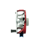 Ross Reels Cimarron Reel - Liberty