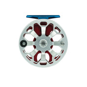 Ross Reels Cimarron Reel - Liberty