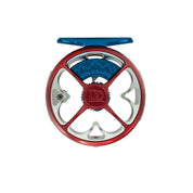Ross Reels Colorado Fly Reel - Special Edition Liberty