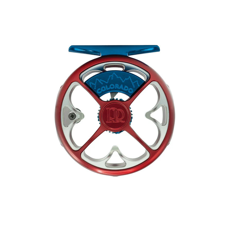 liberty-colorado-reel.webp