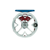 Ross Reels Colorado Fly Reel - Special Edition Liberty