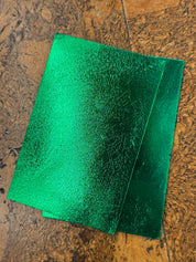 Wapsi Loco Foam