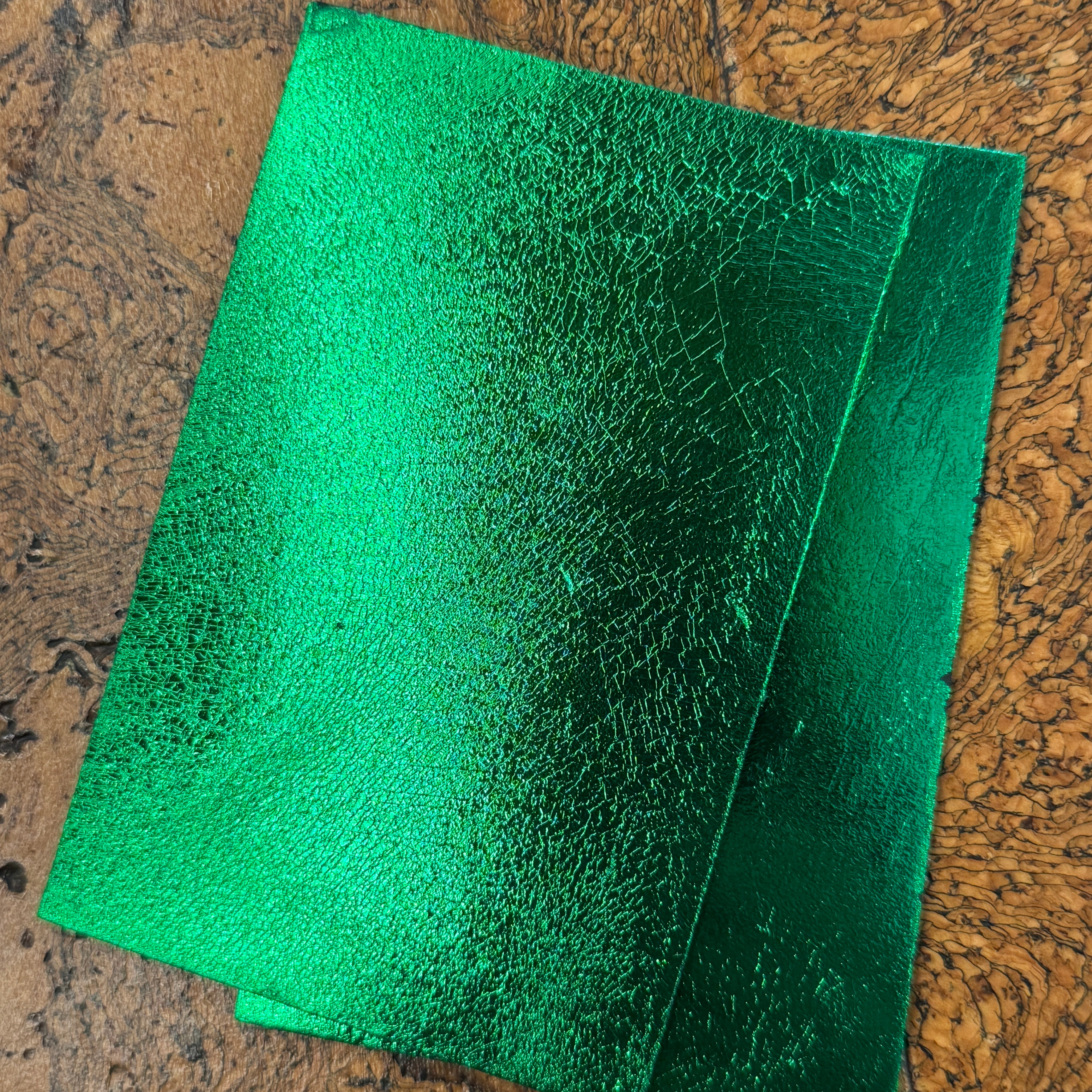 locofoam-beetlegreen.jpg