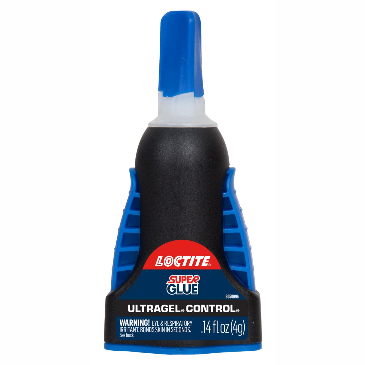 loctite-super-glue-ultra-gel-control-4g-tube.webp