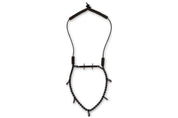 Loon Neckvest Lanyard - Unloaded