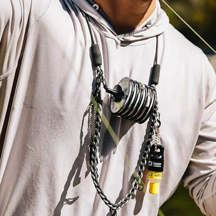 loon-fly-tying-loon-neckvest-lanyard-1199959479.webp