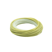 Scientific Anglers Magnitude Textured Balance 15' Clear Tip Floating Fly Line