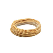 Scientific Anglers Magnitude Smooth Infinity 10' Clear Float Tip