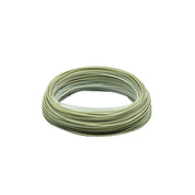 Scientific Anglers Magnitude Smooth Trout Expert 10' Clear Tip Floating Fly Line