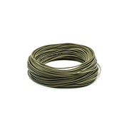Scientific Anglers Mastery Series Double Taper Fly Line