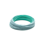 Scientific Anglers Mastery Series Grand Slam Floating Fly Line
