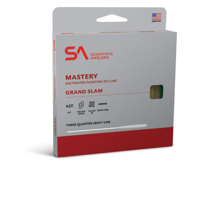 mastery-grand-slam-680x680.jpg