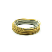 Scientific Anglers Mastery Series MPX Floating Fly Line