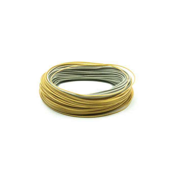 Scientific Anglers Mastery Series MPX Floating Fly Line