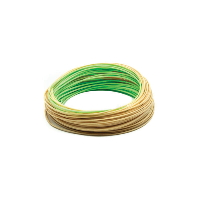 Scientific Anglers Mastery Series MPX Floating Fly Line