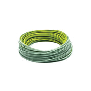 Scientific Anglers Mastery Series Titan Taper Fly Line
