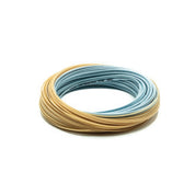 Scientific Anglers Mastery Tropical/Jungle Titan Fly Line