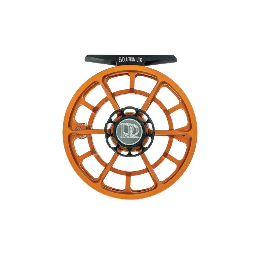 matte-pumpkin-evolution-ltx-reel_5000x_c99908c2-fdec-4f85-90aa-c99aab22edc7.webp