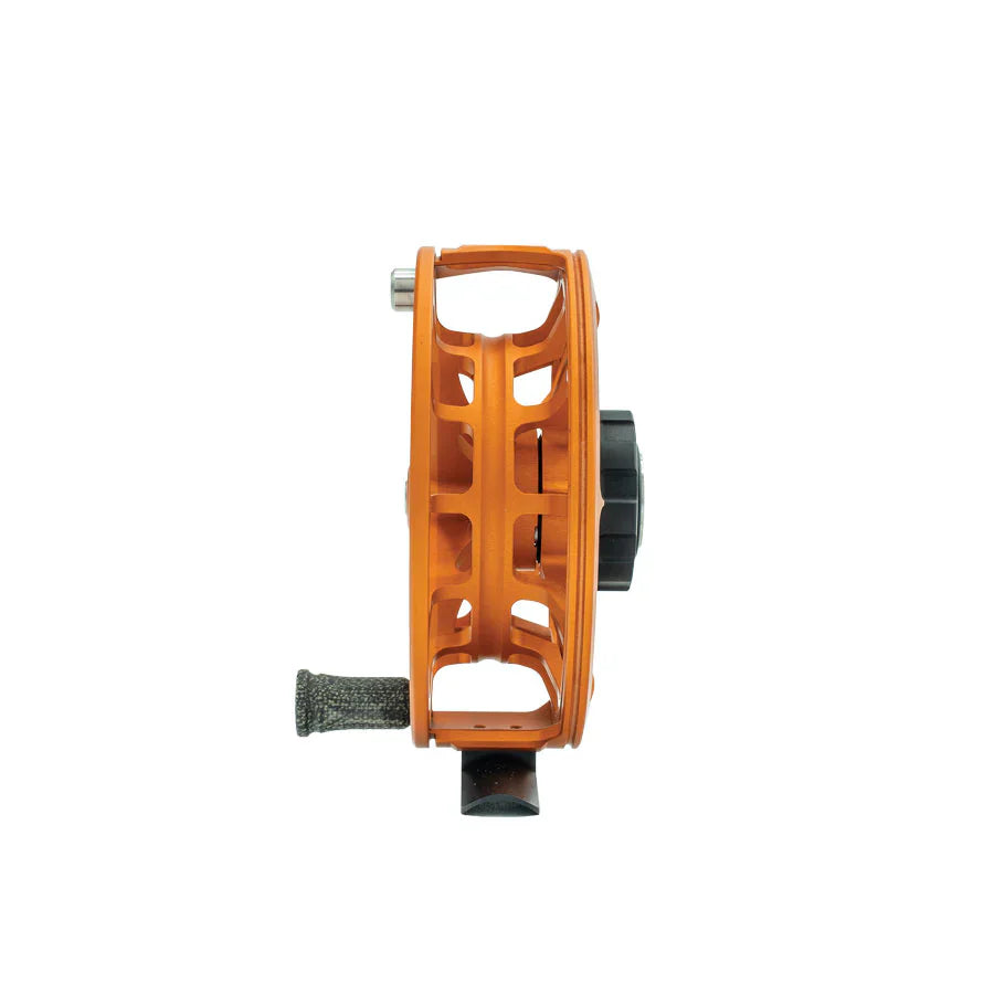 matte-pumpkin-evolution-ltx-side_5000x_5eb94465-66fa-47a2-b185-667ad494b9a7.webp