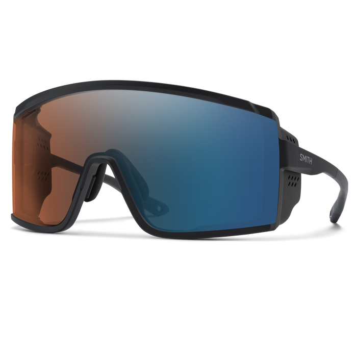 matteBlack-cpGlacierPhotochromicCopperGrayBlueMirror_3Q.webp