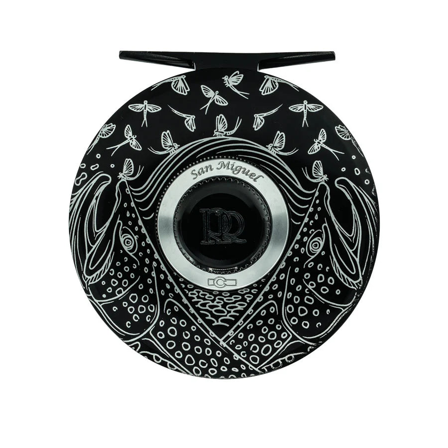 mayfly-flury-san-miguel-reel-black_cf1f465b-f078-4e05-8c71-70e5bc761b93.webp